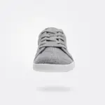 Verenice - Healthy & Non-slip shoes (Unisex)