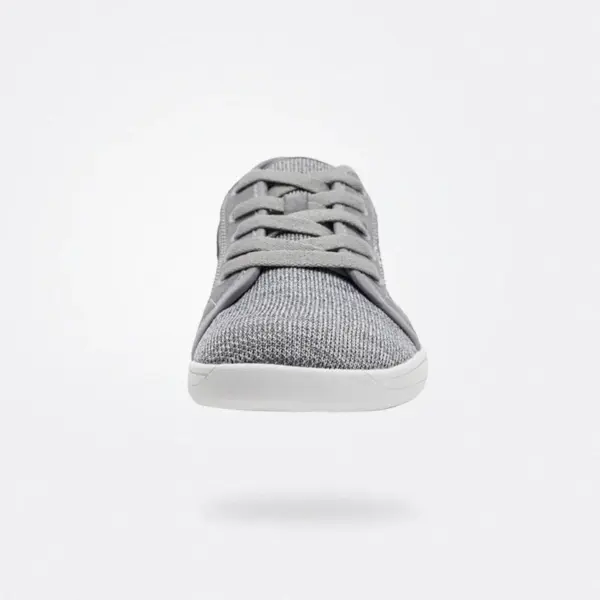 Verenice - Healthy & Non-slip shoes (Unisex)