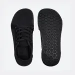 Verenice - Healthy & Non-slip shoes (Unisex)