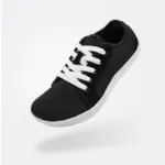 Verenice - Healthy & Non-slip shoes (Unisex)