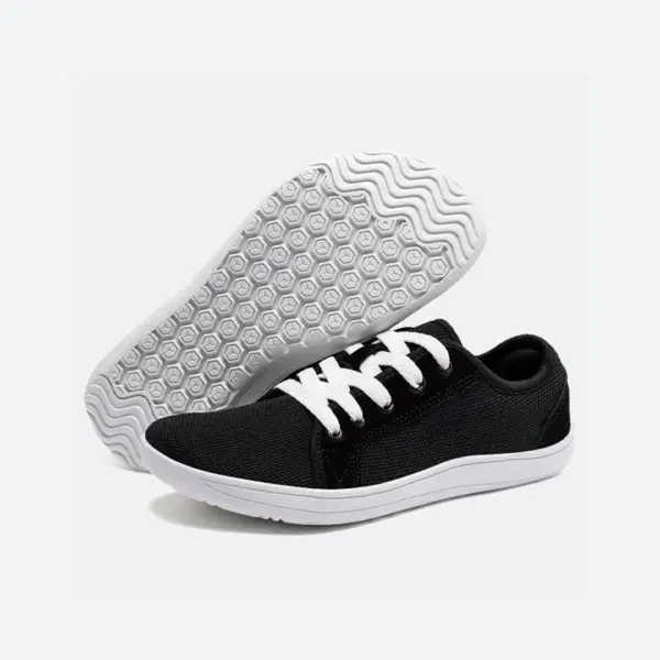 Verenice - Healthy & Non-slip shoes (Unisex)