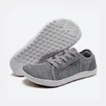 Verenice - Healthy & Non-slip shoes (Unisex)