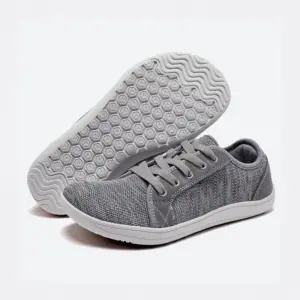 Verenice – Healthy & Non-slip shoes (Unisex)