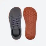 Verenice - Healthy & Non-slip shoes (Unisex)