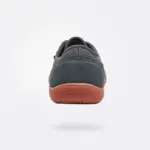 Verenice - Healthy & Non-slip shoes (Unisex)