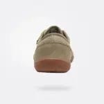 Verenice - Healthy & Non-slip shoes (Unisex)