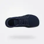 Verenice - Healthy & Non-slip shoes (Unisex)