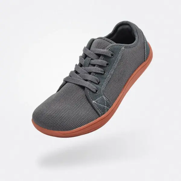 Verenice - Healthy & Non-slip shoes (Unisex)