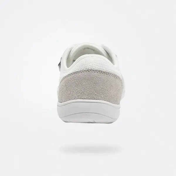 Verenice - Healthy & Non-slip shoes (Unisex)