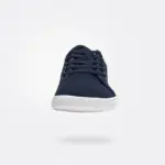 Verenice - Healthy & Non-slip shoes (Unisex)