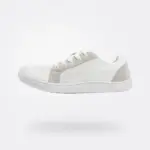 Verenice - Healthy & Non-slip shoes (Unisex)