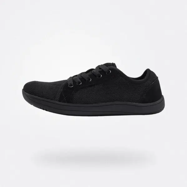 Verenice - Healthy & Non-slip shoes (Unisex)