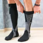 Vero Medic Compression Socks