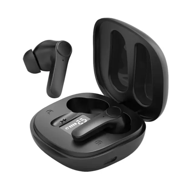 VeroBuds Translator Pods