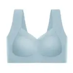 Vhose Posture Corrector Bra