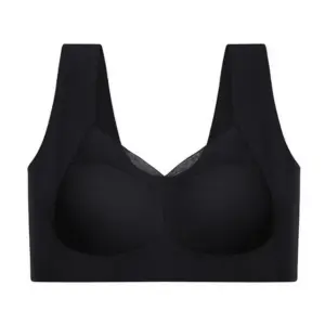 Vhose Posture Corrector Bra