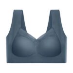 Vhose Posture Corrector Bra