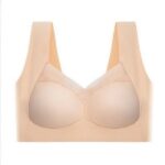 Vhose Posture Corrector Bra