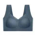 Vhose Posture Corrector Bra