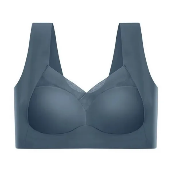 Vhose Posture Corrector Bra