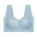 Vhose Posture Corrector Bra