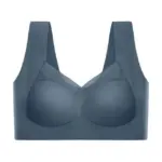 Vhose Posture Corrector Bra