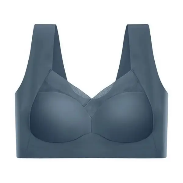 Vhose Posture Corrector Bra