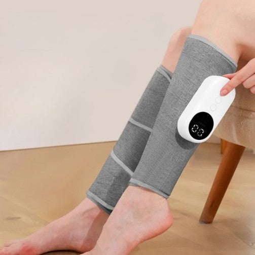 Vierda Leg Massager