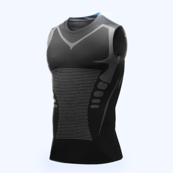 VitaFit - Male Shaper Tank