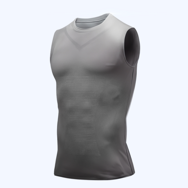 VitaFit - Male Shaper Tank