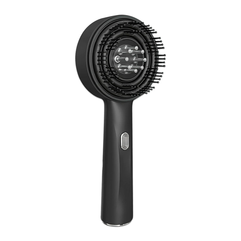 6-IN-1 HAIR GROWTH COMB