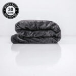 Waterproof Sensual Blanket