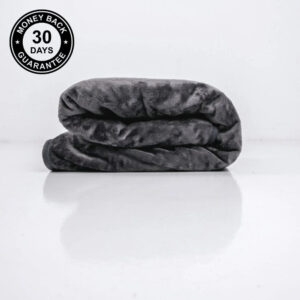 Waterproof Sensual Blanket