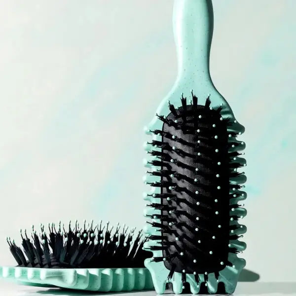 Waves Curl Brush