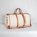 Zelpix Travel Duffel