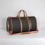 Zelpix Travel Duffel