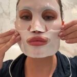 Bio-Collagen Mask