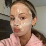 Bio-Collagen Mask