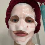 Youth Bio-Collagen Overnight Face Mask