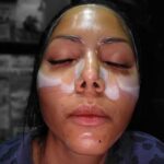 Bio-Collagen Mask