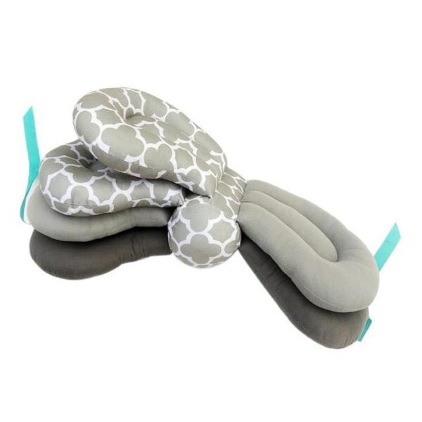 Butterfly Nursing Pillow