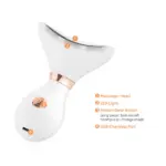 SculptVive LED Contouring Device