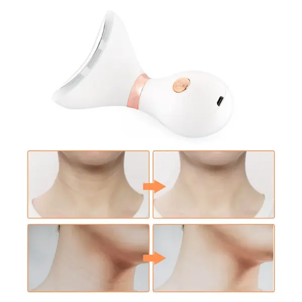 SculptVive LED Contouring Device