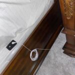 EarthRest Grounding Sheets