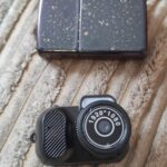 KeyCam - World's Smallest HD Camera