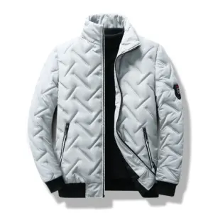 alexander-quilted-jacket-2