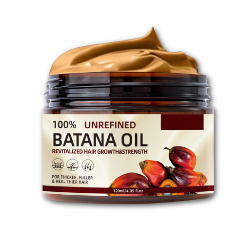 Batana Oil (NEW)