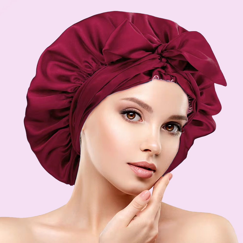 Benevide All-Night Bonnet