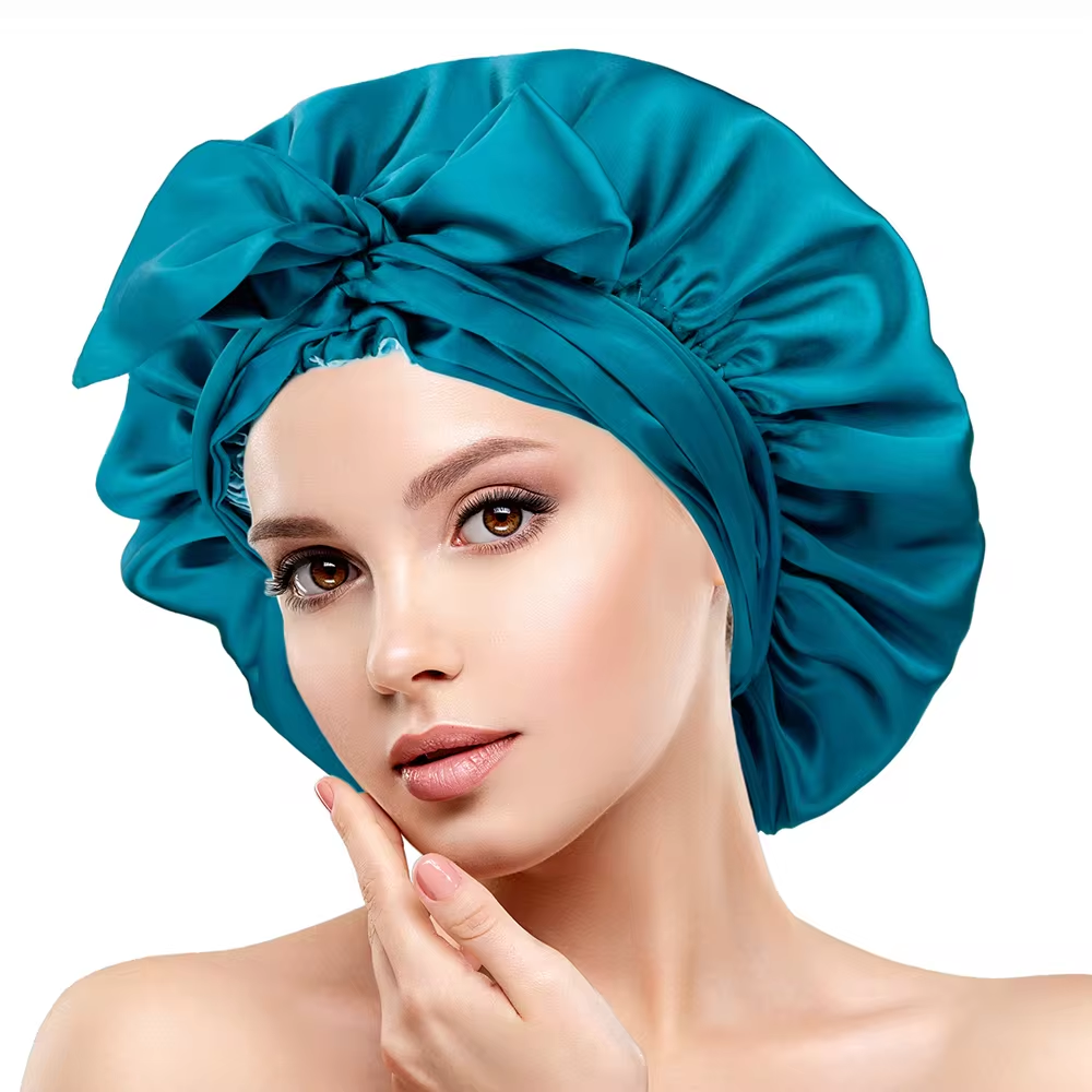 Benevide All-Night Bonnet