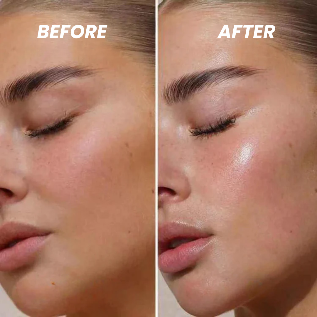 Bio-Collagen Mask Treatment